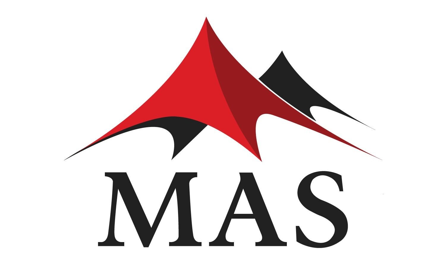 MasTensile